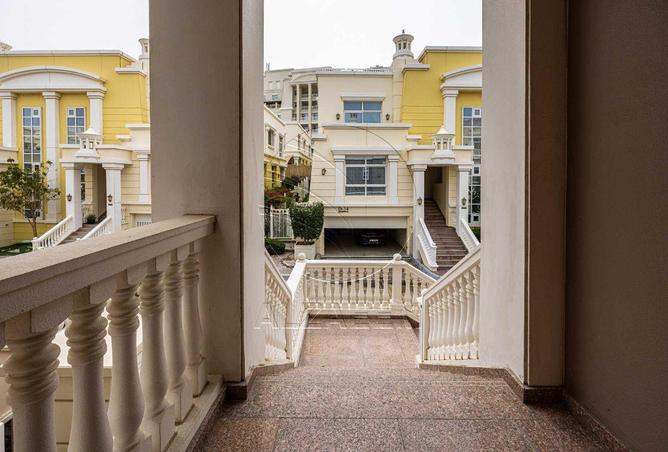 16108504 - صورة العقار 2