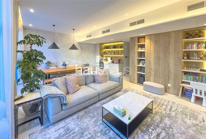 16176930 - Property Main Image