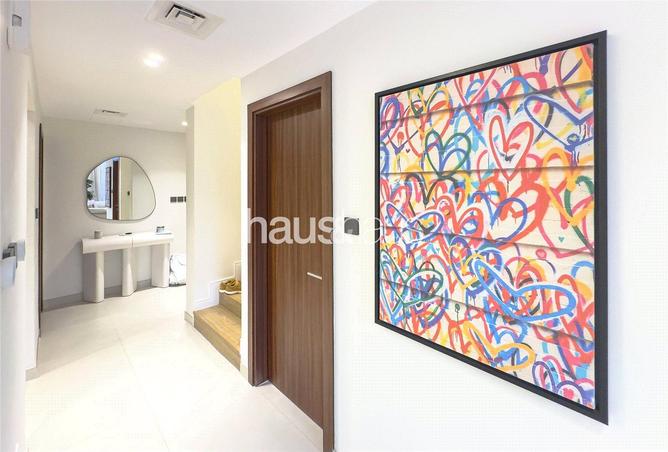 16176930 - Property Image 2