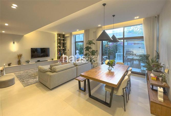 16176930 - Property Image 3