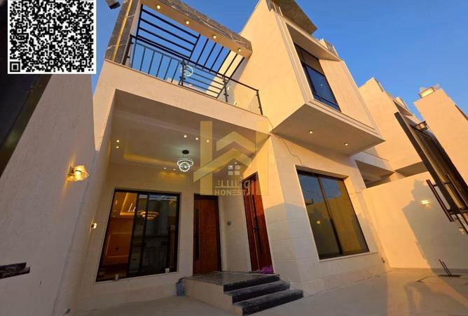 77401945 - الصورة الرئيسية للعقار