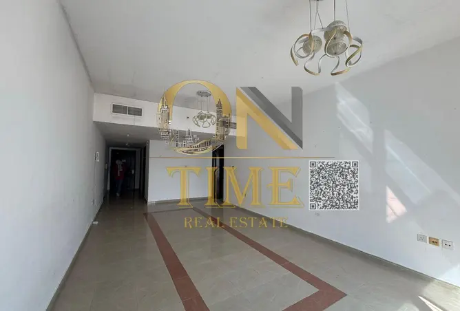 146447850 - Property Image 3