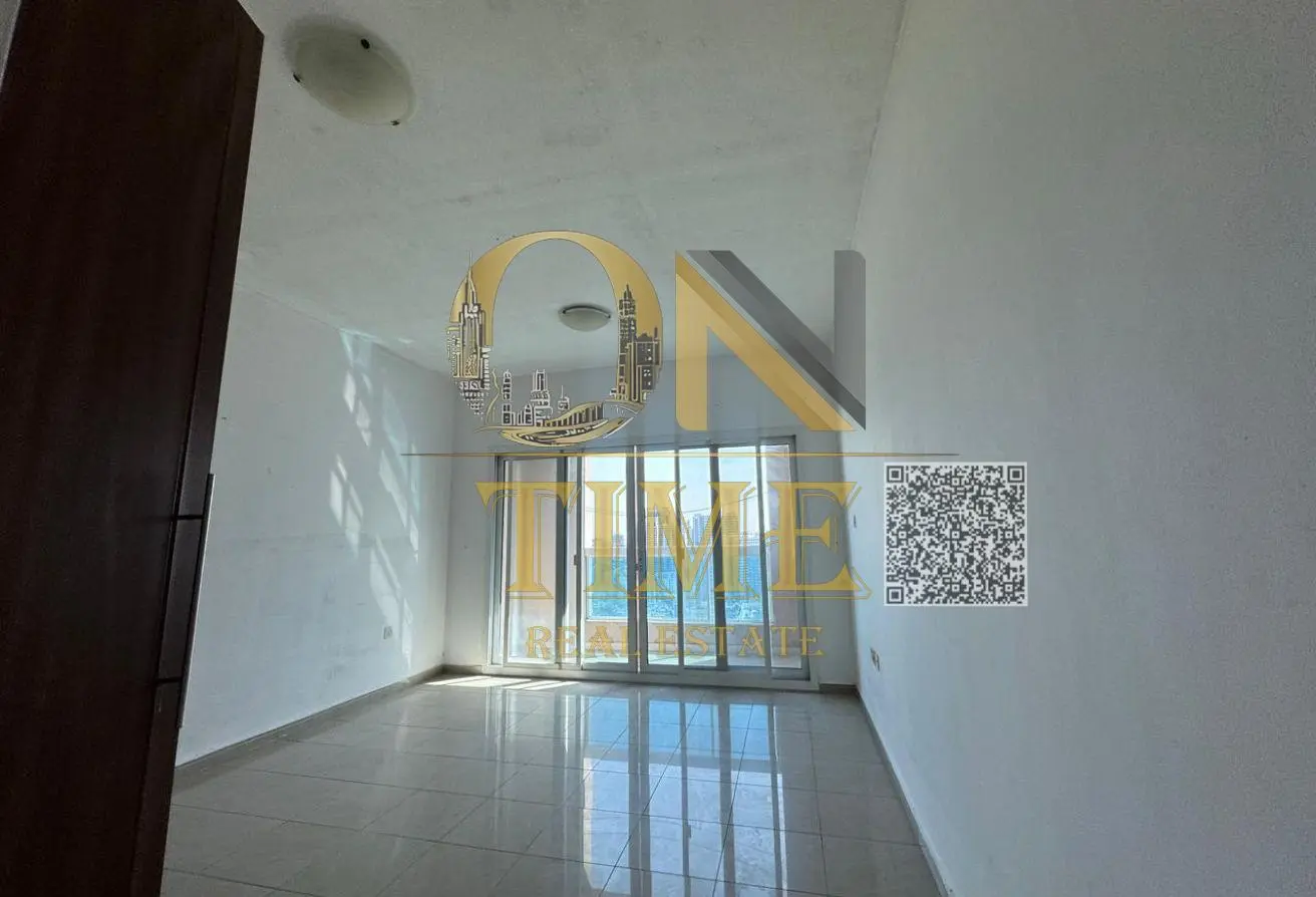 146447850 - Property Main Image