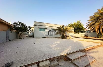 Villa - 3 - 5 for sale in Al Fayha - Sharjah