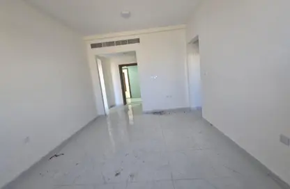 Apartment - 2 Bedrooms - 3 Bathrooms for rent in Al Aamra Gardens - Al Amerah - Ajman Apartment - 2 Bedrooms - 3 Bathrooms for rent in Al Aamra Gardens - Al Amerah - Ajman