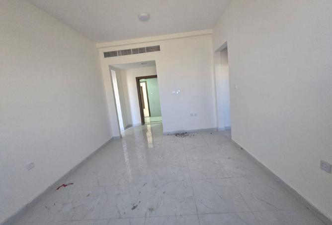 57773479 - Property Main Image