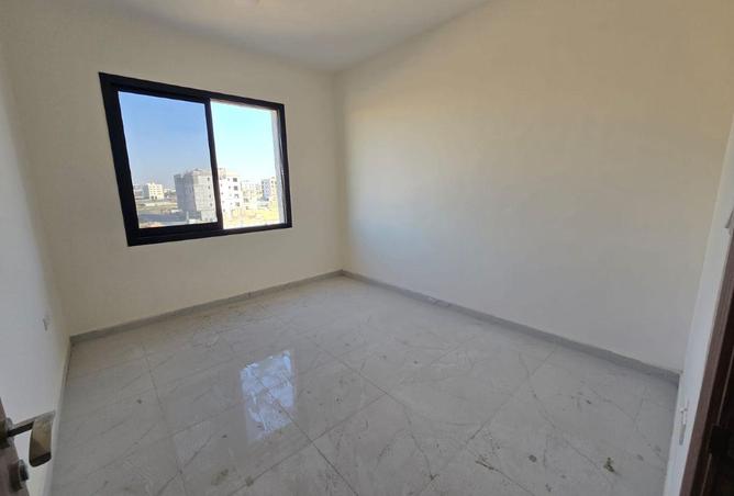 57773479 - Property Image 3