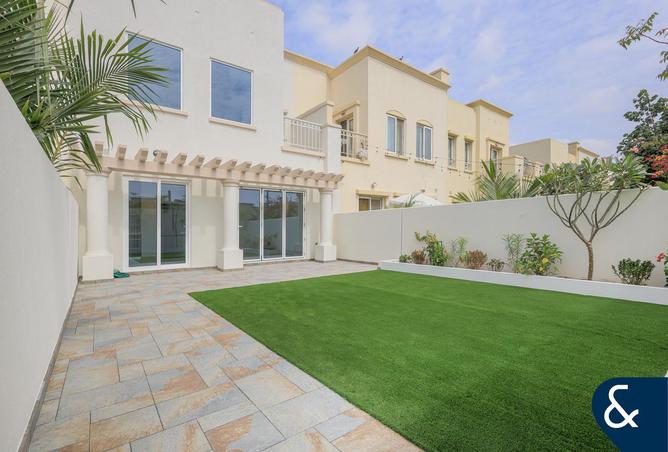 63257353 - الصورة الرئيسية للعقار