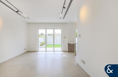 Villa - 3 Bedrooms - 3 Bathrooms for sale in Springs 4 - The Springs - Dubai