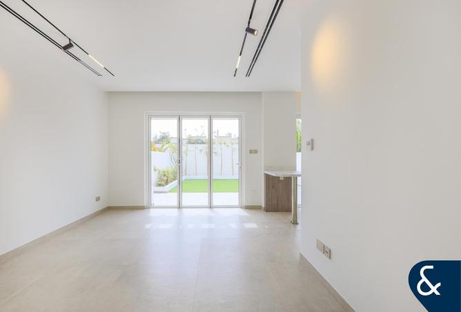 63257353 - صورة العقار 2