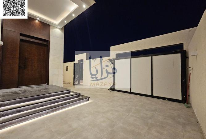 53574305 - صورة العقار 3