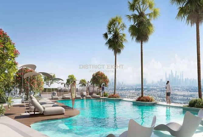 107293265 - Property Image 3