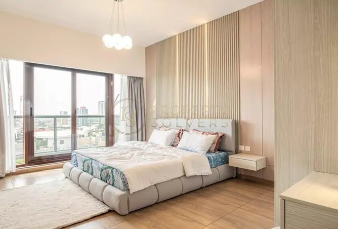 152398939 - Property Image 2