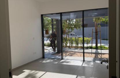 Villa - 4 - 6 for sale in Kaya - Masaar - Tilal City - Sharjah
