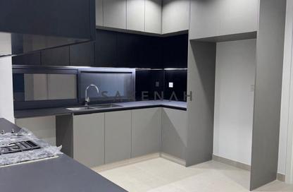 Villa - 4 - 6 for sale in Kaya - Masaar - Tilal City - Sharjah Villa - 4 - 6 for sale in Kaya - Masaar - Tilal City - Sharjah