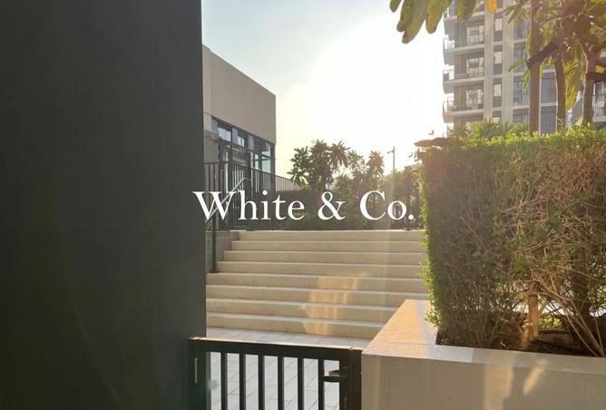 91366217 - صورة العقار 3
