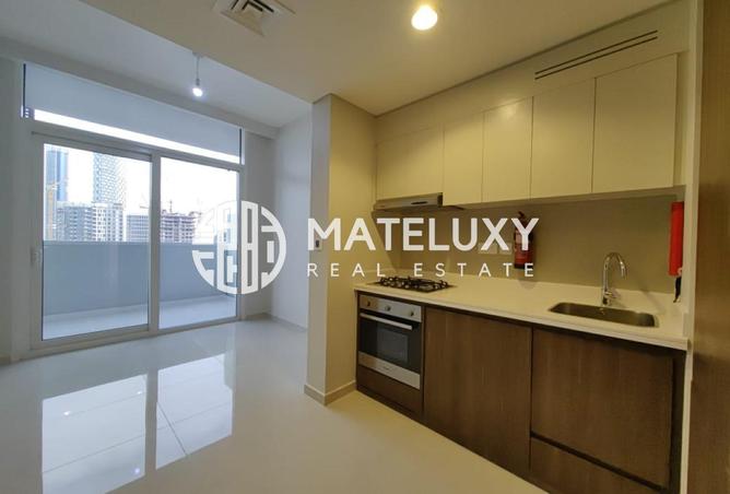 113698624 - Property Image 2