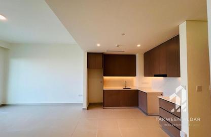 Apartment - 1 Bedroom - 1 Bathroom for rent in Hills Park - Dubai Hills Estate - Dubai