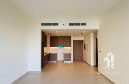 Apartment - 1 Bedroom - 1 Bathroom for rent in Hills Park - Dubai Hills Estate - Dubai