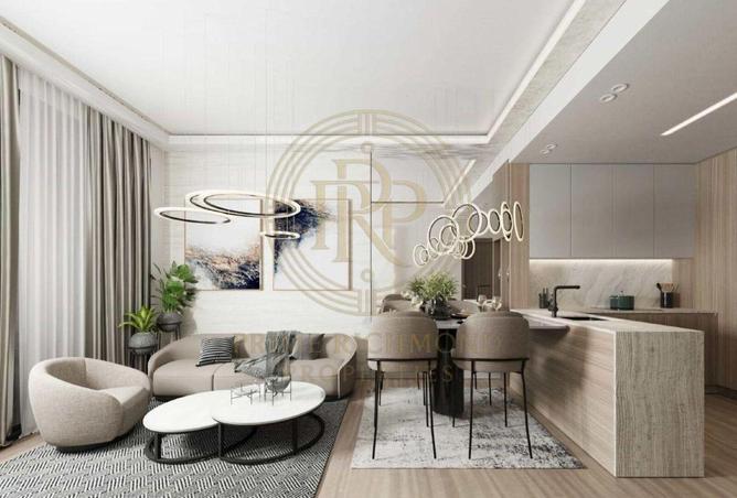 131540167 - Property Image 3