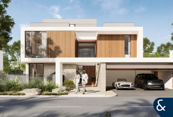 126570980 - Property Image 2
