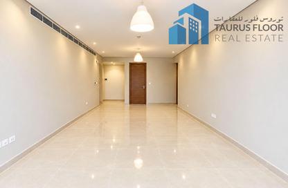 Apartment - 3 - 5 for rent in Tiara West Tower - Business Bay - Dubai