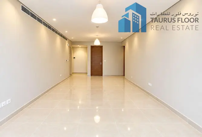 166578771 - صورة العقار 2