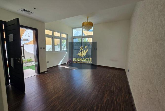 56128356 - صورة العقار 2