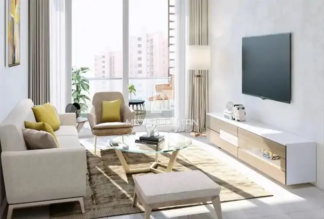 146457727 - Property Image 3