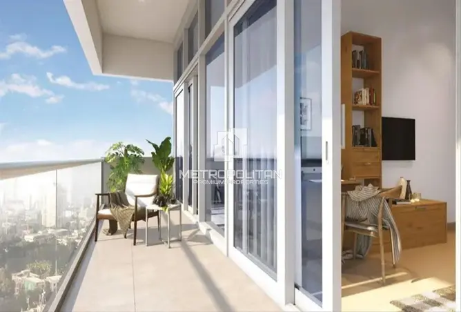 146457727 - Property Image 2