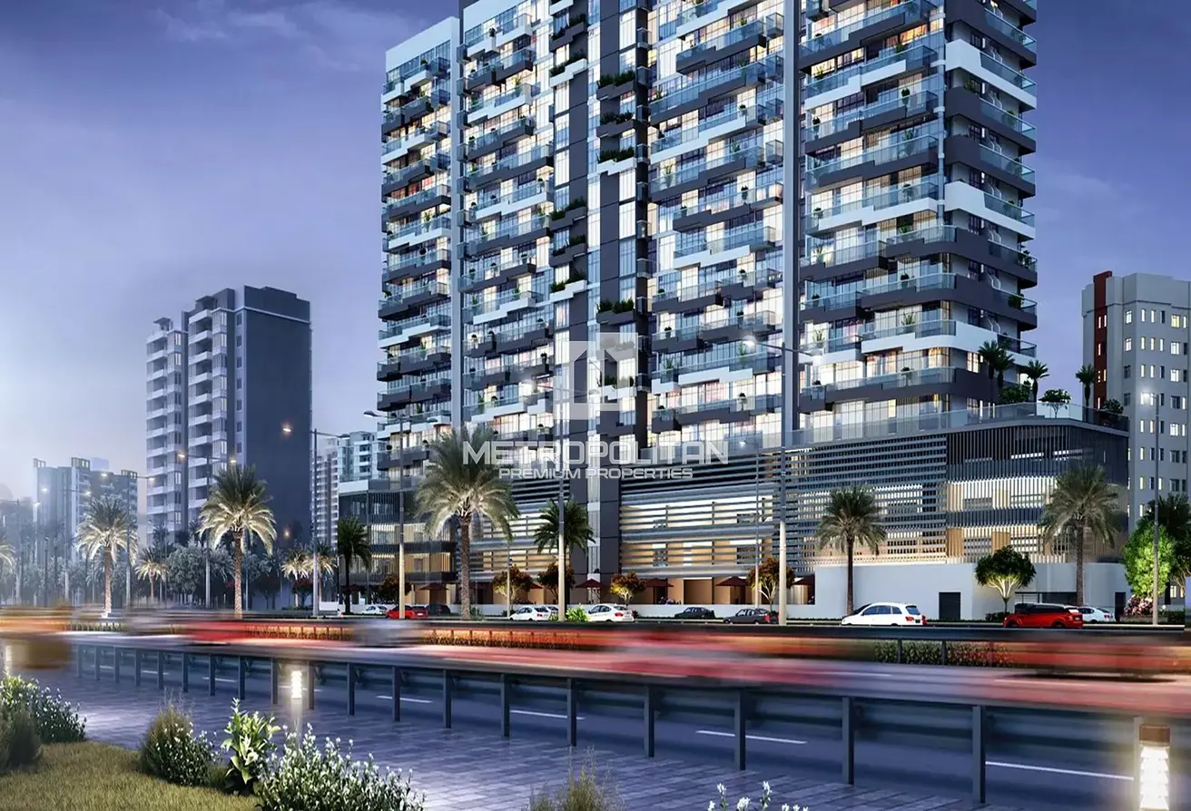 146457727 - Property Main Image