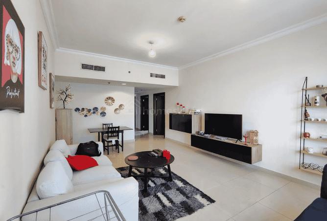 112283430 - Property Main Image
