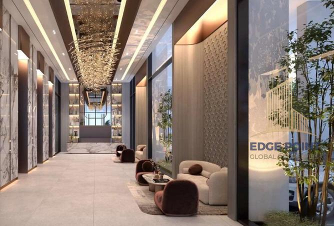 61305227 - Property Image 2