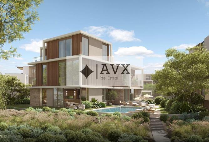 124277205 - Property Image 3