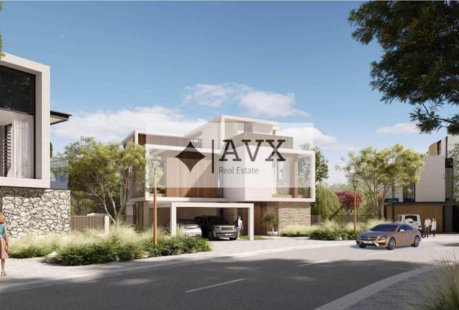 124277205 - Property Main Image