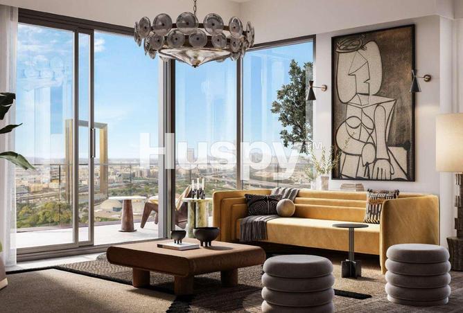 2OTTtausdBg - الصورة الرئيسية للعقار