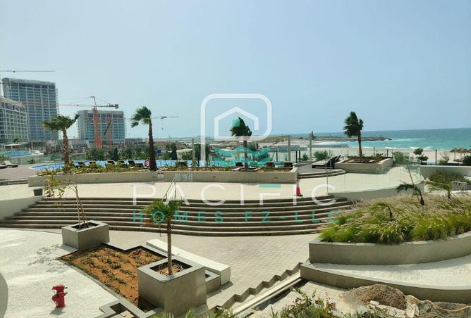 114184577 - الصورة الرئيسية للعقار