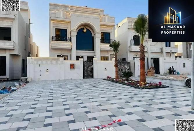 61696858 - الصورة الرئيسية للعقار