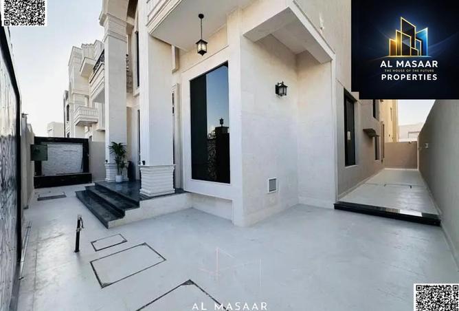 61696858 - صورة العقار 3