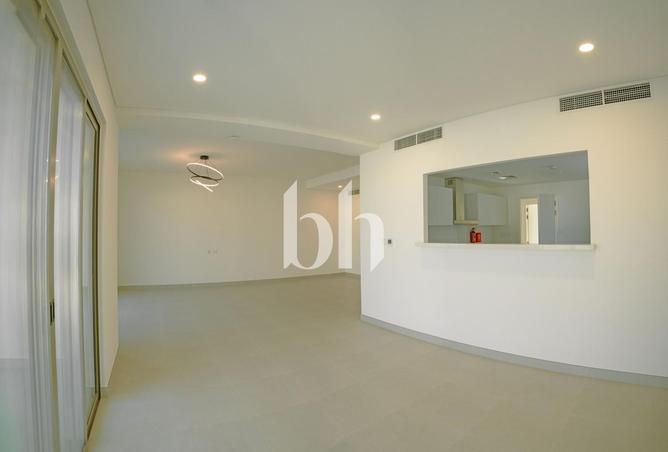 77361979 - Property Image 3