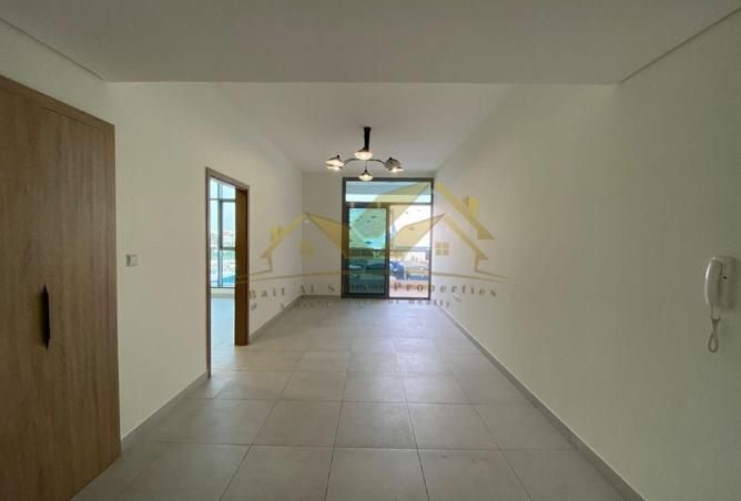 136547008 - Property Image 2