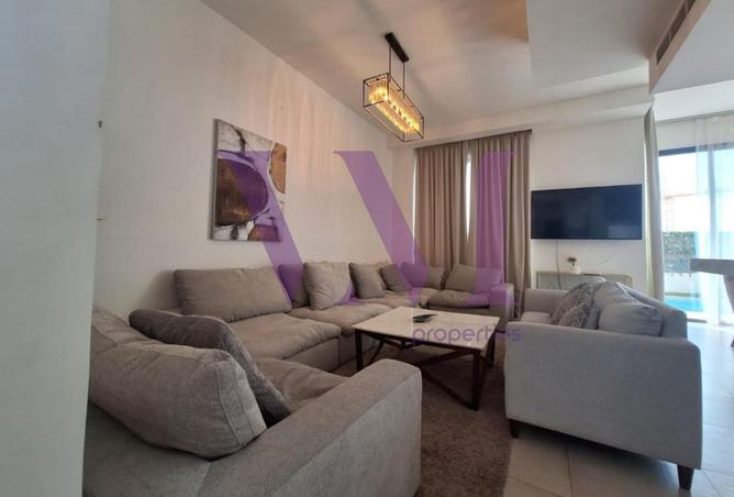 16233037 - Property Image 2