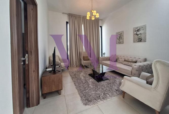 16233037 - Property Main Image