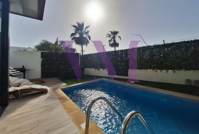 16233037 - Property Image 3