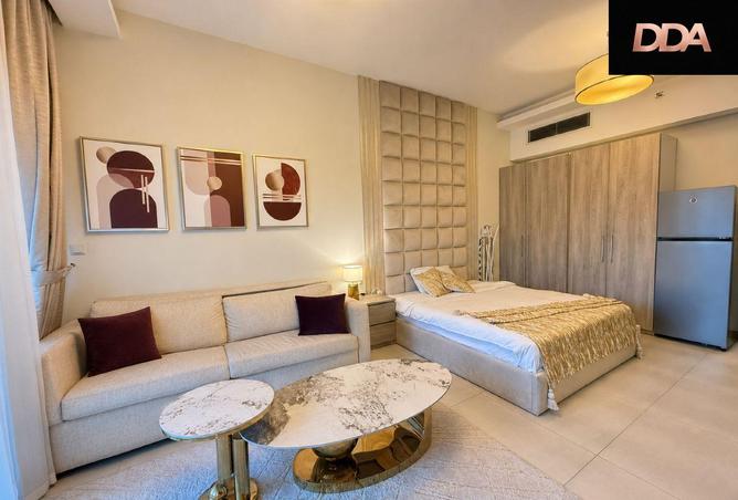 110517776 - Property Image 2
