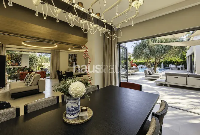 159659719 - Property Image 3