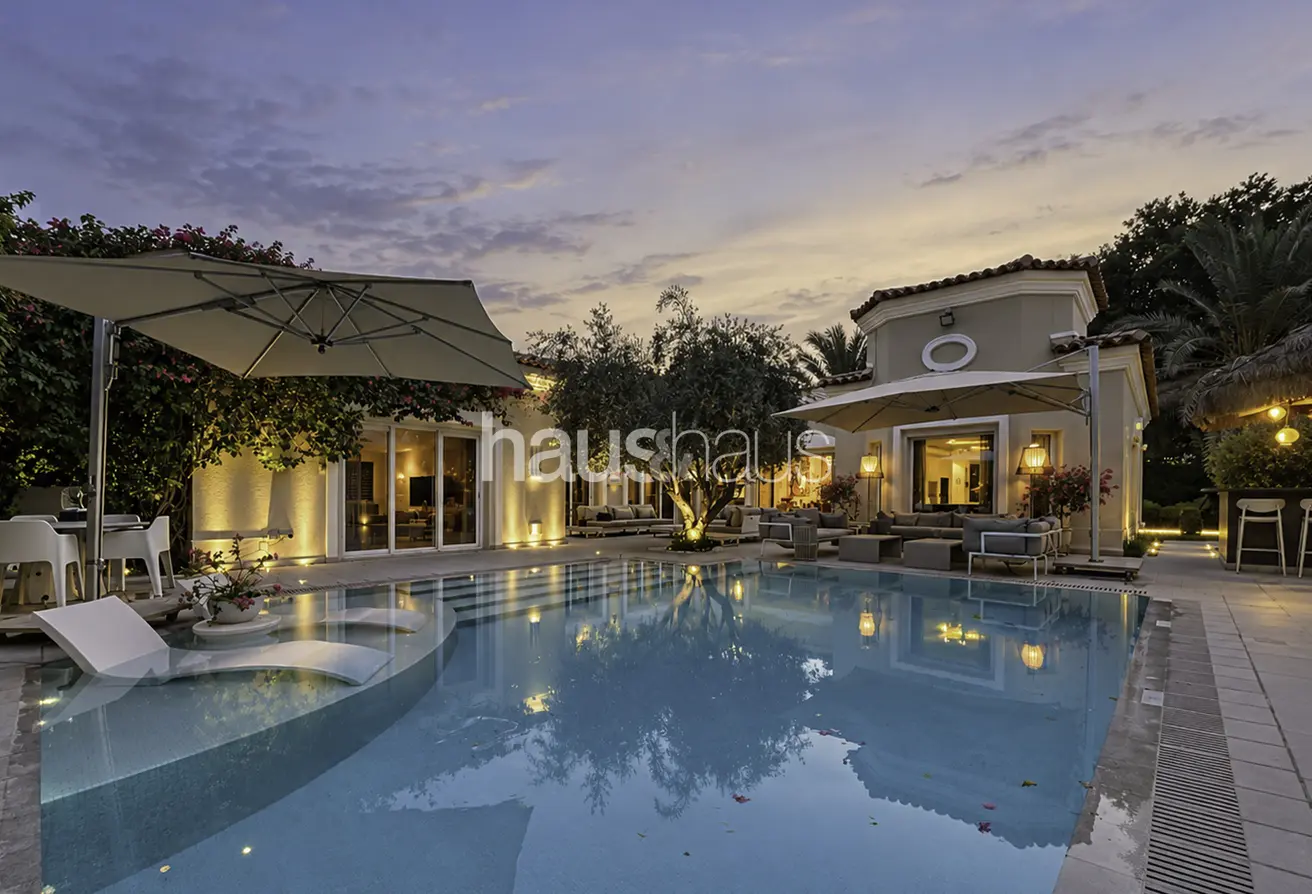 159659719 - Property Main Image