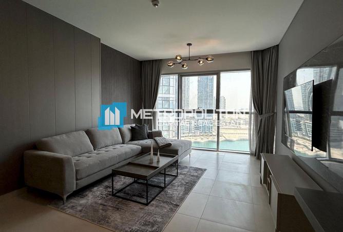 89181059 - Property Image 2