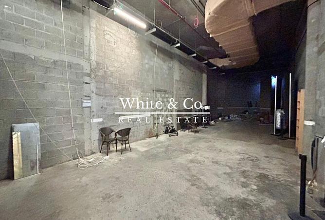 16120576 - Property Main Image