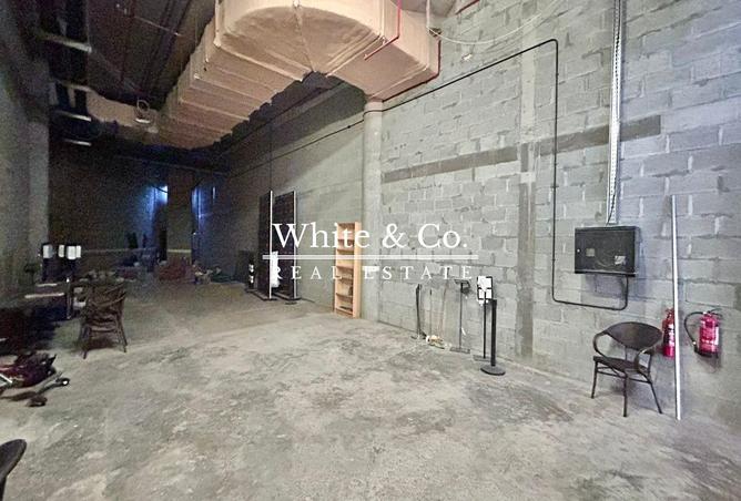 16120576 - Property Image 2